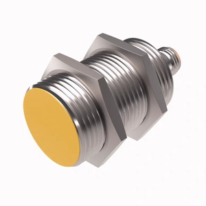 Sensor de Proximidad Original Nuevo BI10-M30-AP6X-H1141 para Aplicaciones de Automatización Industrial en Stock - Product Image 1