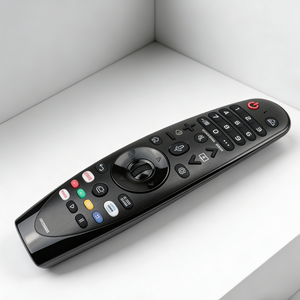 Vente flash KB75855501 pour téléviseur LG Magic, remplacement du MR20GA sans télécommande vocale - Product Image 6