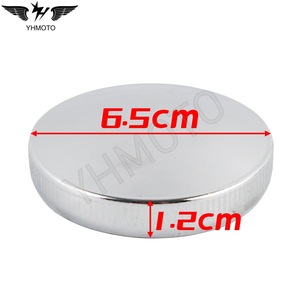 ปลอกหุ้มเบาะมอเตอร์ไซค์ทรงสี่เหลี่ยมเงา 8 ซม. (Motorradsitz) สำหรับอะไหล่ทดแทน Simson S50 S51 - Product Image 6