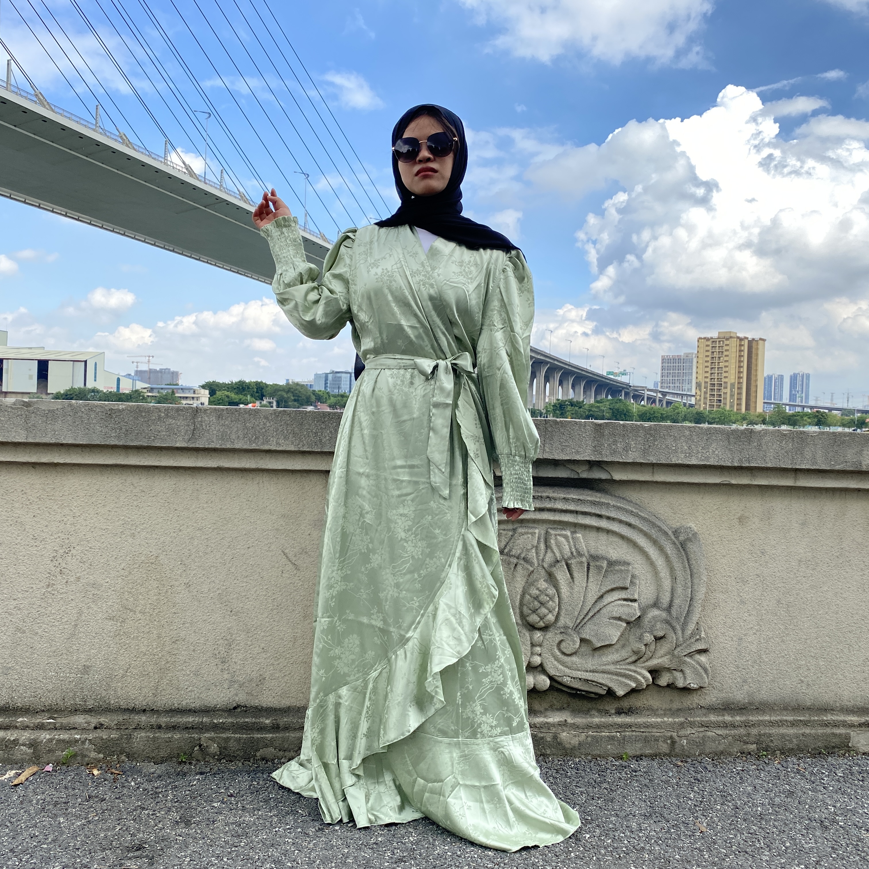Menthe