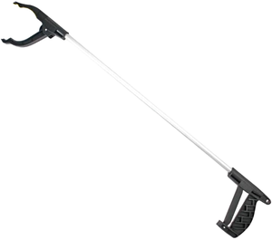 Herramienta de Recogida de Basura de Grado Industrial OEM ODM de 76 cm, Origen China, con Garantía - Product Image 2