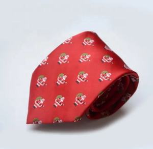 99 cm de verres à vin en Polyester, pochettes larges - Product Image 1