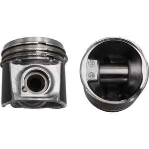 Pistone Adatto per IVECO 500054824 Pistoni - Product Image 1