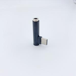 Type <span class=keywords><strong>c</strong></span> Écouteur Aux Audio Chargeur <span class=keywords><strong>USB</strong></span> Type <span class=keywords><strong>c</strong></span> Casque <span class=keywords><strong>Jack</strong></span> Adaptateur <span class=keywords><strong>USB</strong></span> Casque <span class=keywords><strong>USB</strong></span> <span class=keywords><strong>c</strong></span> Écouteur Adaptateur 2 en 1 Convertisseur - Product Image 6