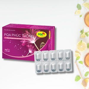 Supplément à base de plantes pour la santé des femmes de la meilleure qualité pour la reconstitution du sang d'anémie et le soulagement de la douleur sans danger pour les femmes enceintes - Product Image 1