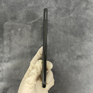 Thương Hiệu Ban Đầu Sử Dụng Thứ Hai Tay Di Động Ban Đầu Điện Thoại Thông Minh Sử Dụng Giá Rẻ 4G 5G Android Điện Thoại Di Động Cho Samsung A10 A20 Một Loạt - Product Image 4