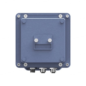 Nuevo Lector RFID UHF Industrial Vanch Impinj con Modbus TCP a 485/232 Integrado, Fabricado en ABS para Línea de Producción - Product Image 4