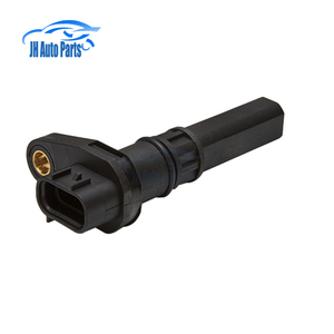 34960-83e00 3496083e00 cảm biến tốc độ đo đường 09204040 04700390 cho Suzuki Ignis Wagon R Swift - Product Image 3