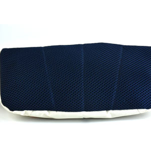 Herentas Dames Crossbody Reistas Sport Heuptas Buiktas Zak Wit <span class=keywords><strong>Fanny</strong></span> <span class=keywords><strong>Pack</strong></span> Tailletas - Product Image 3