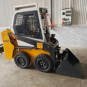 انزلاق عالي الأداء مع بناء قوي لقوة الرفع وآلة - Product Image 5