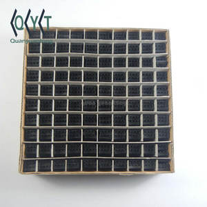 U4KB TSC DI circuiti integrati 4 DIP <span class=keywords><strong>U4</strong></span> - Product Image 6