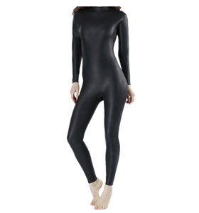 5mm adulto <span class=keywords><strong>apnea</strong></span> piel suave CR de neopreno surf traje de <span class=keywords><strong>buceo</strong></span> - Product Image 5