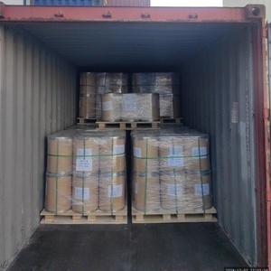 อิโนซิทอล CAS 87-89-8 ผงเกรดอาหาร - Product Image 6