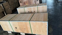 Digitale Cnc Automatische Flatbed Snijplotter Machine Die-Vrije Kartonnen Golfpapier Karton Monster Maker Grafiek Plotter