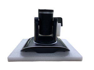 Caméra haute définition avec fonction de suivi automatique pour solution de vidéoconférence ou <span class=keywords><strong>réunion</strong></span> <span class=keywords><strong>à</strong></span> <span class=keywords><strong>distance</strong></span> - Product Image 5