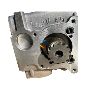Culata de alta calidad 376 376Q S76 11101-87794 1110187794 para DAIHATSU Charade G100 376Q - Product Image 5