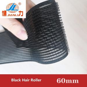 Pinces adhésives pour cheveux magiques écologiques pour femmes filles enfants Frizz Tamer Hair Stickers Bangs Magic Tape avec 280 couleurs différentes - Product Image 2