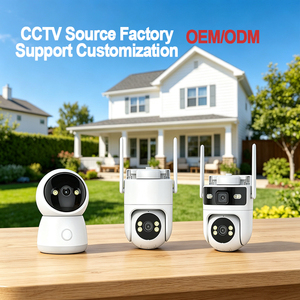 กล้องอินเตอร์เน็ตไร้<span class=keywords><strong>ส</strong></span>ายกลางแจ้งในร่ม, กล้องรักษาความปลอดภัยไร้<span class=keywords><strong>ส</strong></span>ายอัจฉริยะ, เครื่องเฝ้าดูเด็กพร้อมระบบตรวจจับ AI, การมองเห็นในเวลากลางคืน, การสนทนา 2 ทาง, แอปไฮอีซี่ - Product Image 5