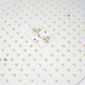 Tùy chỉnh thiết kế 9 Watt <span class=keywords><strong>LED</strong></span> Bulb PCB sản xuất <span class=keywords><strong>LED</strong></span> <span class=keywords><strong>mcpcb</strong></span> Chất lượng cao in bảng mạch cho bóng đèn <span class=keywords><strong>LED</strong></span> - Product Image 1