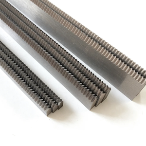 निर्माता कम कीमत के साथ तेज लंबे समय तक देखे गए ब्लेड की प्रत्यक्ष बिक्री - Product Image 2