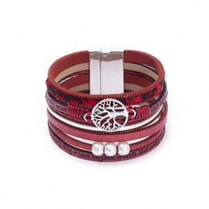 Suministro Directo de Fábrica, Joyería de Marca Privada Estratégica, Incrustaciones de Grado Joyero, Regalo Navideño para Mujer, Pulido de Alta Precisión Certificado - Product Image 2