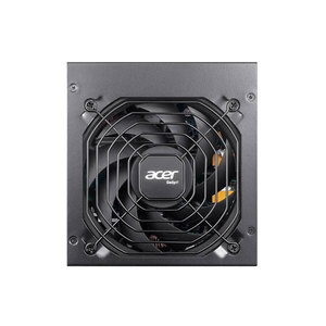 80PLUS <span class=keywords><strong>Bronze</strong></span> 550W/<span class=keywords><strong>650W</strong></span>/1000W PC PSU blanc/noir ordinateur de bureau alimentation 24Pin Interface modèle complet ATX PSU Stock Server - Product Image 5