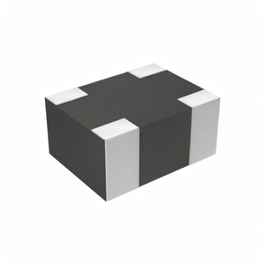 Acoplador Direccional de RF CP0805A1880BSTR en Stock - Product Image 1