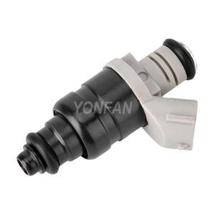 Inyector de Combustible A2C59506220 para VW Golf <span class=keywords><strong>Caddy</strong></span> Passat Jetta Touran Audi A3 Seat Leon Altea XL Skoda Octavia 06A906031BT 06A906031CT - Product Image 4