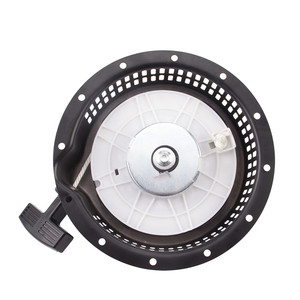 OM971<span class=keywords><strong>เลื่อย</strong></span><span class=keywords><strong>ยนต์</strong></span> WT-780คาร์บูเรเตอร์ - Product Image 6