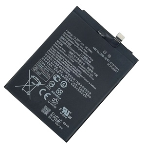 Batería de litio integrada para teléfono móvil Motorola Moto G4 XT1609 XT1607 XT1600G <span class=keywords><strong>K40</strong></span>, venta al por mayor - Product Image 4