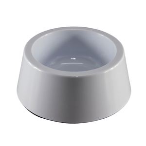 Juego <span class=keywords><strong>de</strong></span> Platos para Perro <span class=keywords><strong>y</strong></span> Gato <span class=keywords><strong>de</strong></span> Melamina con Diseño Personalizado Impreso - Product Image 5