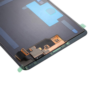 Giá bán buôn đối với Samsung <span class=keywords><strong>Galaxy</strong></span> TabS <span class=keywords><strong>S2</strong></span> T715 SM-T715 tablet màn hình LCD với cảm ứng Digitizer lắp ráp - Product Image 2