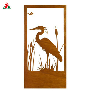 Nuova Decorazione Creativa, <span class=keywords><strong>Arte</strong></span> Murale 3D con Albero Autunnale per Interni, Bestseller - Product Image 1