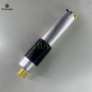 13 32 7 512 019 N40 N45 N42 N46 M54 E46 Filtre à carburant pour <span class=keywords><strong>BMW</strong></span> 316Ci 316i <span class=keywords><strong>316ti</strong></span> 318i 318ti 320i 325i 325Ci Filtre à carburant 13327512019 - Product Image 4