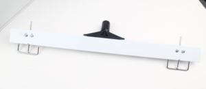 Chổi Lăn Sơn Phủ Sàn <span class=keywords><strong>Epoxy</strong></span>, Dụng Cụ Trang Trí, Dây Chuyền Làm Cọ Lăn Sơn - Product Image 6