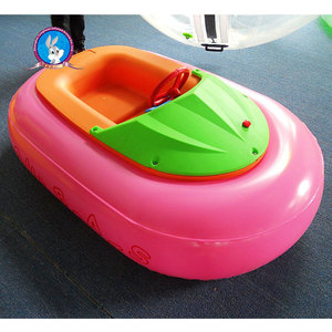 Bateau à pédales en plastique très populaire <span class=keywords><strong>pour</strong></span> <span class=keywords><strong>piscine</strong></span>, bateau manuel <span class=keywords><strong>pour</strong></span> enfants <span class=keywords><strong>pour</strong></span> s'amuser dans l'eau - Product Image 4