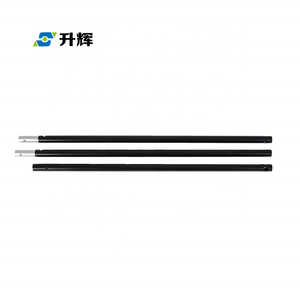 ขาตั้งฉากหลังถ่ายภาพแบบพับได้สำหรับสตูดิโอถ่ายภาพ - Product Image 2