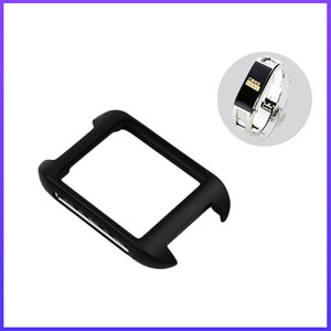 Aluminum Alloy CNC Machining Precision Stainless Steel Parts Custom Metal Hardware Shell Frame Processing - Product Image 4