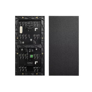 <span class=keywords><strong>Location</strong></span> p2 p3 led panneau led 18w 60x60 module led intérieur led vidéo panneau mural p4 led module led panneau <span class=keywords><strong>de</strong></span> sol extérieur <span class=keywords><strong>location</strong></span> - Product Image 4