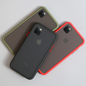 <span class=keywords><strong>De</strong></span> moda <span class=keywords><strong>de</strong></span> silicona suave <span class=keywords><strong>funda</strong></span> para teléfono celular para <span class=keywords><strong>iPhone</strong></span> X 8 para <span class=keywords><strong>iPhone</strong></span> 7 Plus <span class=keywords><strong>11</strong></span> Pro - Product Image 5