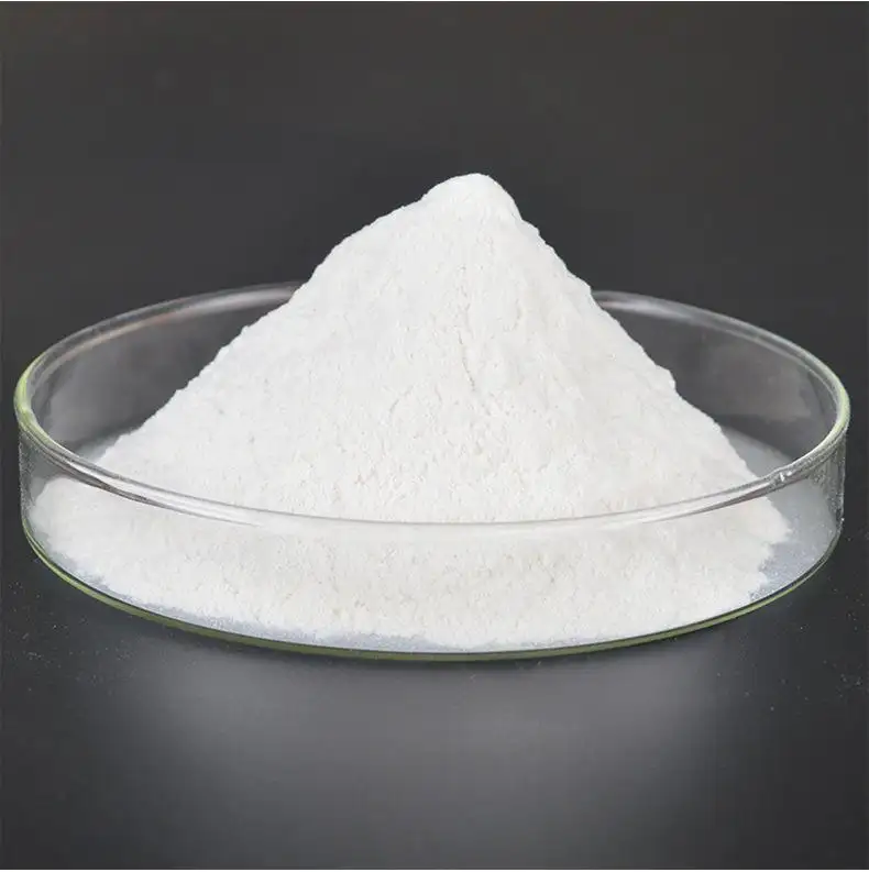 Bester Preis Lebensmittelzusatzstoff Natriumsäure Pyrophosphat Sapp Disodium Pyrophosphat Cas 7758-16-9