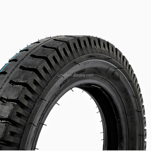 Neumáticos de Motocicleta y Vehículos Eléctricos de Alto Rendimiento <span class=keywords><strong>Kanda</strong></span> 5.00-12, Aptos para Todo Tipo de Carreteras - Product Image 5