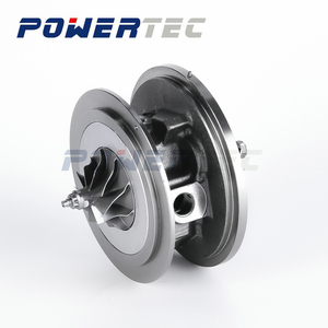 Turbine GTB1449VZ 806500 Turbo chargeur chra cartouche pour Citroen C4 C5 <span class=keywords><strong>DS</strong></span> <span class=keywords><strong>4</strong></span> <span class=keywords><strong>DS</strong></span> 5 2.0 HDi DW10FD RHE DW10CTED4 110/120 Kw - Product Image 3