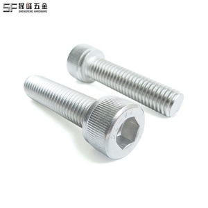 1/4 5/16 3/8 UNC thép carbon/Thép không gỉ <span class=keywords><strong>Allen</strong></span> <span class=keywords><strong>Bolt</strong></span> ổ cắm Nắp thiết kế 40 mét chiều dài với dacromet mạ <span class=keywords><strong>csk</strong></span> <span class=keywords><strong>Allen</strong></span> <span class=keywords><strong>Bolt</strong></span> - Product Image 2