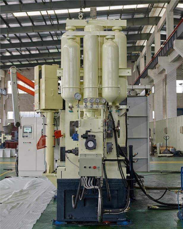 700ton алюминий светодиодное освещение дорожного освещения 3COB 150W СИД освещения делая машину