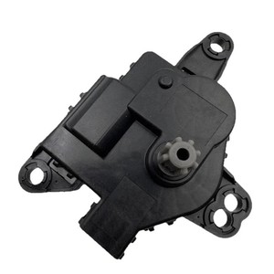 Actionneur de moteur d'amortisseur Dm 97159-1H050 à montage sur châssis pour véhicules Hyundai Kia - Product Image 5