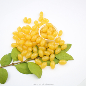 OEM новые продукты, добавки, сложные капсулы для экстракта корня эхинацеи Goldenseal - Product Image 6
