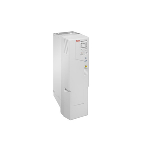 Variador de Frecuencia (VFD) Monofásico a Trifásico para Motor Trifásico, Convertidor de Frecuencia Schneider, Potencia 11kW, Corriente 23.5A - Product Image 1