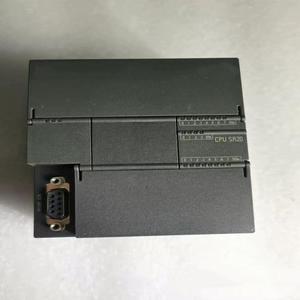 S7-300 CP343-1 โปรเซสเซอร์สื่อสาร IT 1xRJ45 อีเธอร์เน็ต TCP/IP เว็บอีเมล <span class=keywords><strong>FTP</strong></span> โมดูลใหม่ในสต็อก - Product Image 1