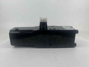 SV1-10/8/315/6 Hidráulico SV1-10 SV1-10/16/315/6 - Product Image 2